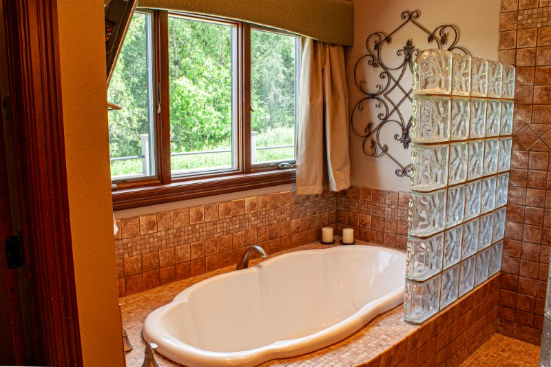Listing photo 76
